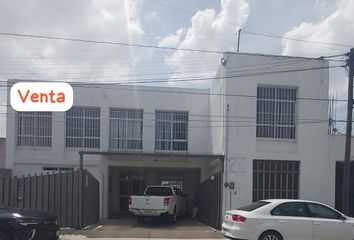 Local comercial en  Avenida Luis Pasteur S 151, Mercurio, Santiago De Querétaro, Querétaro, 76040, Mex