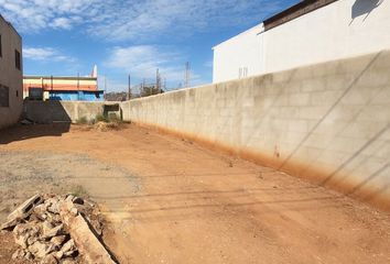 Lote de Terreno en  Calle La Cima 228-304, Hecolomas, Residencial Lomas, Ensenada, Baja California, 22835, Mex