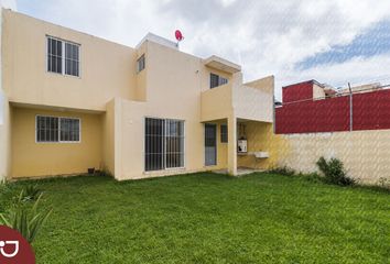 Casa en  Calle Londres 45-61, Xaltic, Xalapa-enríquez, Xalapa, Veracruz De Ignacio De La Llave, 91220, Mex