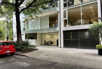 Departamento en  Calle Rubén Darío 261, Polanco V Sección, Miguel Hidalgo, Ciudad De México, 11560, Mex