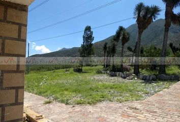 Lote de Terreno en  Calle Mariano Escobedo 211, Zona Centro, Zaragoza, Coahuila De Zaragoza, 26450, Mex