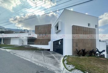 Casa en  Calle 26a. Avenida 216, Monterrey, Nuevo León, 64610, Mex