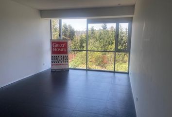 Departamento en  Cerrada Olivarito, San José Del Olivar, Álvaro Obregón, Ciudad De México, 01780, Mex