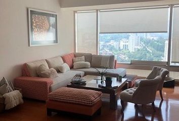 Departamento en  Calle Frondoso, Lomas Country Club, Miguel Hidalgo, Ciudad De México, 52779, Mex