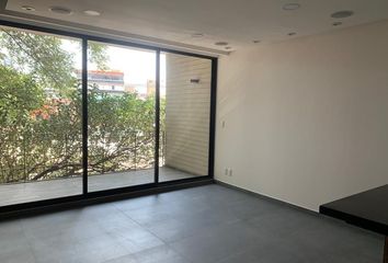 Departamento en  Calle Algeciras 59, Insurgentes Mixcoac, Benito Juárez, Ciudad De México, 03920, Mex