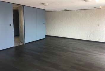 Departamento en  Bbva Bancomer, Insurgentes Cuicuilco, Coyoacán, Ciudad De México, 04530, Mex