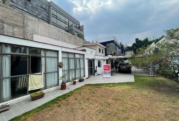 Lote de Terreno en  Calle Esteros 23-105, Las Águilas, Álvaro Obregón, Ciudad De México, 01710, Mex