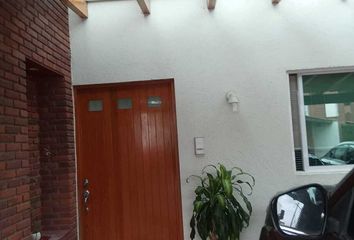 Casa en condominio en  Calle Puerto De Veracruz 7, San Jeronimo Chicahualco, Metepec, México, 52170, Mex