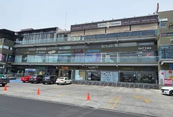 Local comercial en  Calle Canal 12, La Altamira, Monterrey, Nuevo León, 64730, Mex