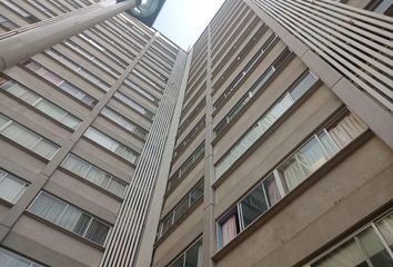 Departamento en  Calle 16 55-87, San Pedro De Los Pinos, Álvaro Obregón, Ciudad De México, 01180, Mex