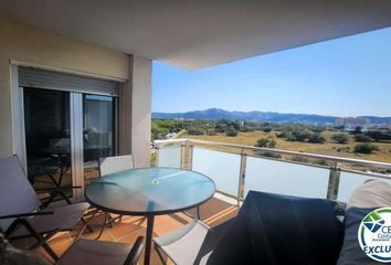 Apartamento en  Roses, Girona Provincia