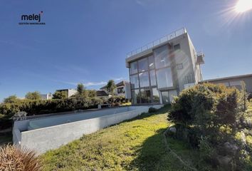 Casa en  Quintero, Valparaíso