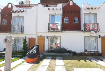 Casa en  Privada Violetas, Lomas De San Pedro, Santiago De Querétaro, Querétaro, 76116, Mex