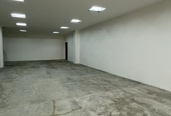 Oficina en  Calle Lázaro Cárdenas 5, Tlalnepantla, Tlalnepantla De Baz, México, 54050, Mex