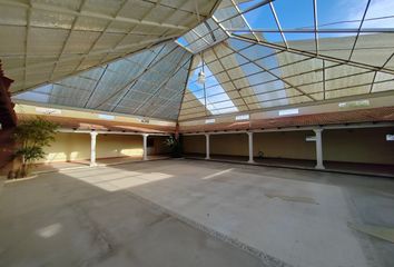 Local comercial en  Cerrada 1a De Ocampo 8, Centro Norte, Actopan, Hidalgo, 42500, Mex