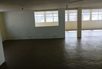 Oficina en  Calle Del Clavel 172-172, San Mateo Nopala, Naucalpan De Juárez, México, 53220, Mex