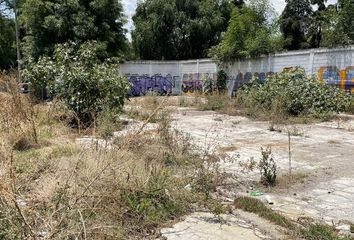 Lote de Terreno en  Calle Mar De Arafura 14, Lomas Lindas, Ciudad López Mateos, Atizapán De Zaragoza, México, 52947, Mex