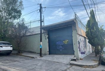 Lote de Terreno en  Calle Iztaccihuatl, Lomas De Occipaco, Naucalpan De Juárez, México, 53247, Mex