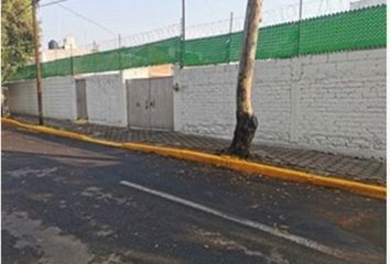 Lote de Terreno en  Calle 2 De Abr. 55, Tlalnepantla, Tlalnepantla De Baz, México, 54055, Mex