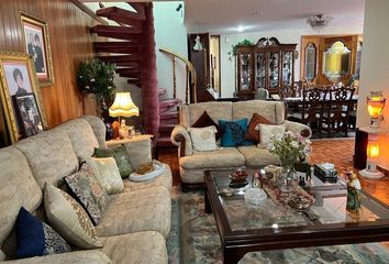 Departamento en  Calle Amores 1127, Del Valle Centro, Benito Juárez, Ciudad De México, 03100, Mex