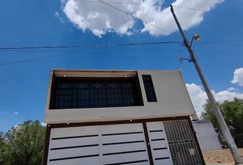 Casa en  Calzada Julián Villagrán, Nacozari, Tizayuca, Hidalgo, 43803, Mex