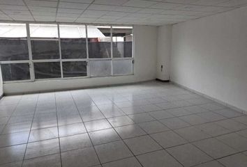 Oficina en  Circuito Médicos, Ciudad Satélite, Naucalpan De Juárez, México, 53100, Mex