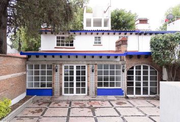 Casa en  Calle E 1-27, San Martín De Porres, Atizapán De Zaragoza, México, 52980, Mex