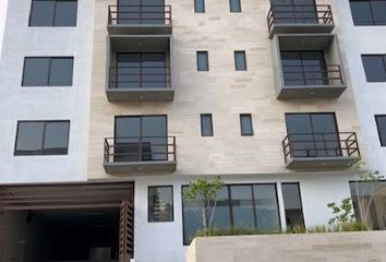 Departamento en  Boulevard Hernán Cortés, Lomas Verdes Quinta Sección-la Concordia, Naucalpan De Juárez, México, 53126, Mex