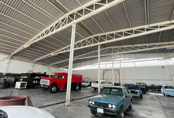 Local comercial en  Cerrada Pirámide 91-91, San Bartolo Tenayuca, Tlalnepantla, Tlalnepantla De Baz, México, 54150, Mex