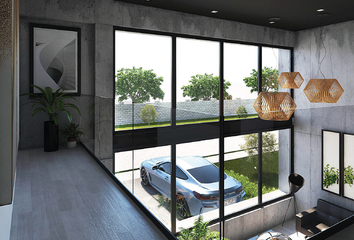 Casa en  Boulevard América, Lomas De Angelópolis Ii, Pueblo De San Bernardino Tlaxcalancingo, San Andrés Cholula, Puebla, 72830, Mex