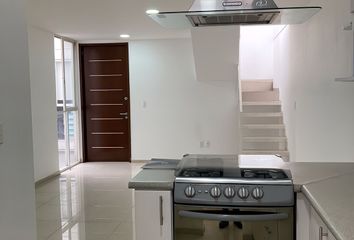 Departamento en  Calle Víctor Hugo 155, Portales Norte, Benito Juárez, Ciudad De México, 03303, Mex