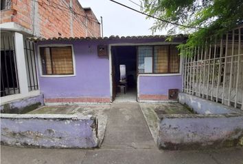 Casa en  Urb. Ignacio Torres Giraldo, Palmira