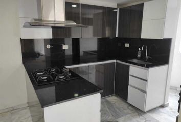 Apartamento en  Conquistadores, Medellín