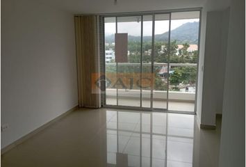 Apartamento en  Río Frío, Floridablanca