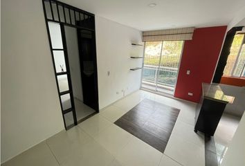 Apartamento en  Providencia, Armenia