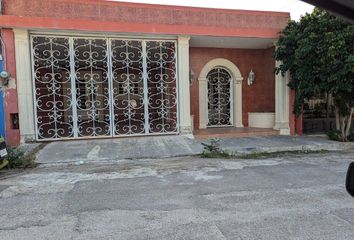 Casa en  Calle 20-h 274, Jardines Del Norte, Mérida, Yucatán, 97138, Mex