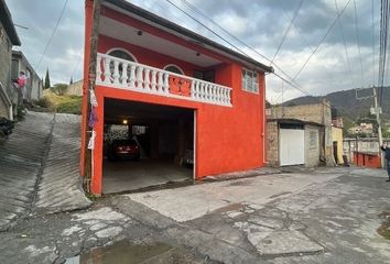 Casa en  Calle 5 De Mayo 96-107, San Mateo Atarasquillo, Lerma, México, 52044, Mex