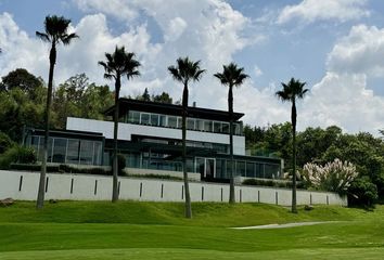 Casa en  Privada Vereda Del Country, Bosque Real, Miguel Hidalgo, Ciudad De México, 52774, Mex