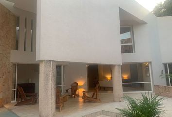 Casa en  Calle 28 353a-353a, México Norte, Mérida, Yucatán, 97129, Mex