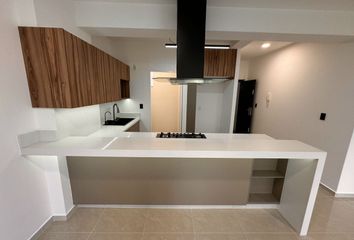 Departamento en  Paseo De La Cañada N, Cañadas De San Lorenzo, Zapopan, Jalisco, 45130, Mex