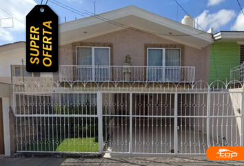 Casa en  Calle San Uriel 3431, Guadalajara, Jalisco, 44500, Mex