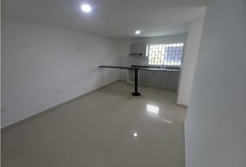 Apartamento en  Villa Country, Barranquilla