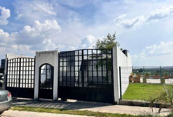 Casa en condominio en  Privada Condominio Roble, Paseos De La Ca, Tonalá, Jalisco, 45429, Mex