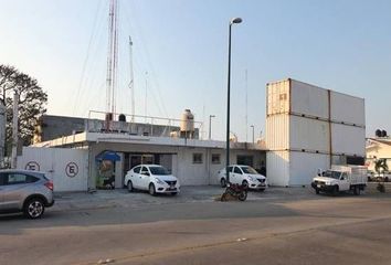 Oficina en  Avenida Oriente 29, Puerto Pesquero, Ciudad Del Carmen, Carmen, Campeche, 24129, Mex