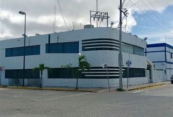 Oficina en  Puerto Pesquero, Carmen, Campeche