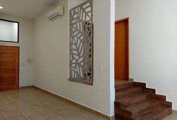 Departamento en  Avenida Paseo Del Mar 78, Justo Sierra, Ciudad Del Carmen, Carmen, Campeche, 24114, Mex