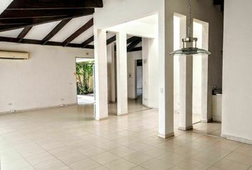 Casa en condominio en  Avenida Concordia, Camaroneros, Ciudad Del Carmen Centro, Carmen, Campeche, 24169, Mex