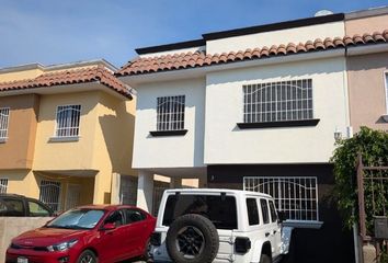 Casa en  Calle Las Fuentes 6516-7746, Bosques De Las Araucarias, Tijuana, Baja California, 22425, Mex