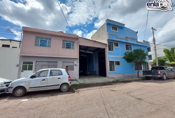 Local comercial en  Calle Playa Roqueta, Las Playas, Durango, 34260, Mex