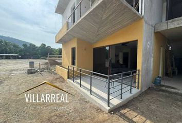 Departamento en  Calle Júpiter, Zona Industrial, Zihuatanejo, Zihuatanejo De Azueta, Guerrero, 40890, Mex